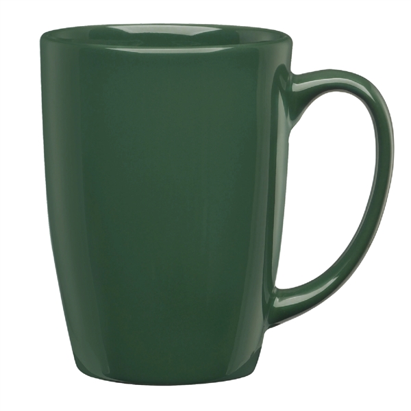 16 oz. Taza Collection... from ASI 74245 Nordic Co Inc