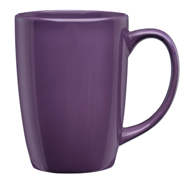 16 oz. Taza Collection... from ASI 74245 Nordic Co Inc