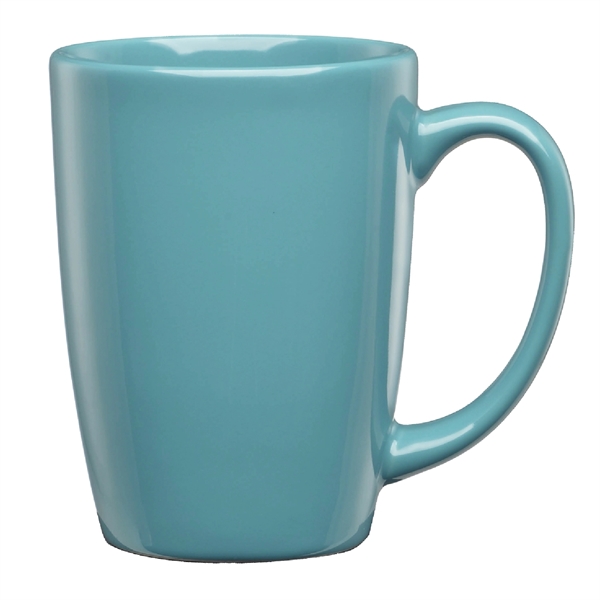 16 oz. Taza Collection... from ASI 74245 Nordic Co Inc