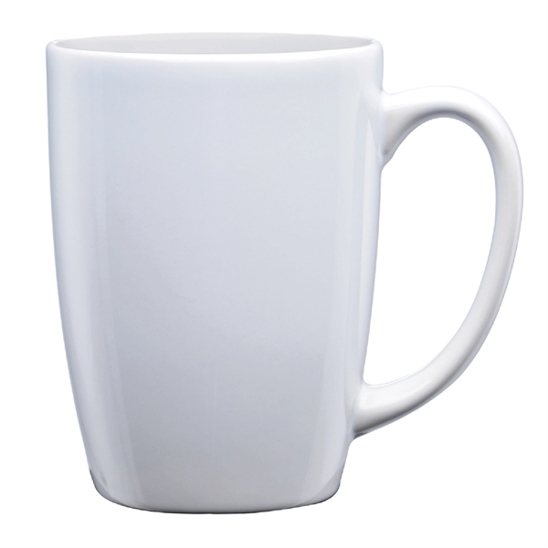 16 oz. Taza Collection... from ASI 74245 Nordic Co Inc