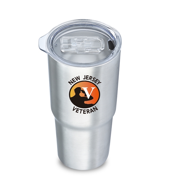 The Eastlake 20oz Stainless Steel Tumbler is a great product for... from ASI 90154 Sunjoy Group Inc