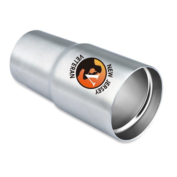 The Eastlake 20oz Stainless Steel Tumbler is a great product for... from ASI 90154 Sunjoy Group Inc