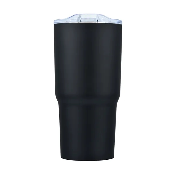 The Eastlake 20oz Stainless Steel Tumbler is a great product for... from ASI 90154 Sunjoy Group Inc