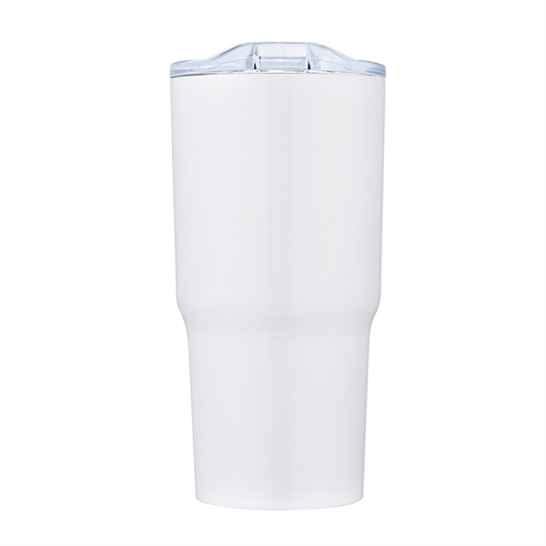 The Eastlake 20oz Stainless Steel Tumbler is a great product for... from ASI 90154 Sunjoy Group Inc