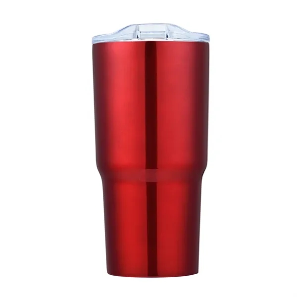 The Eastlake 20oz Stainless Steel Tumbler is a great product for... from ASI 90154 Sunjoy Group Inc