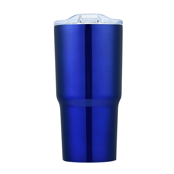 The Eastlake 20oz Stainless Steel Tumbler is a great product for... from ASI 90154 Sunjoy Group Inc