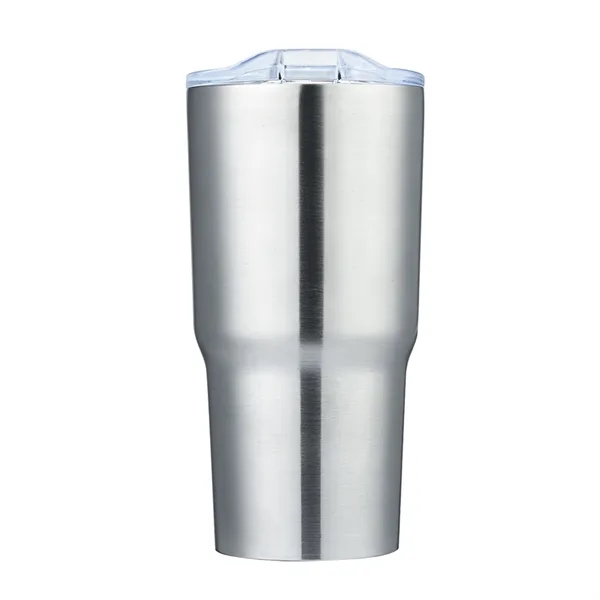 The Eastlake 20oz Stainless Steel Tumbler is a great product for... from ASI 90154 Sunjoy Group Inc