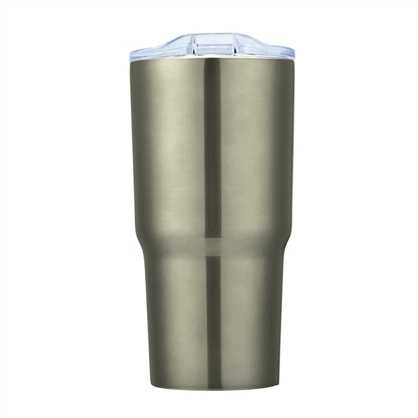 The Eastlake 20oz Stainless Steel Tumbler is a great product for... from ASI 90154 Sunjoy Group Inc