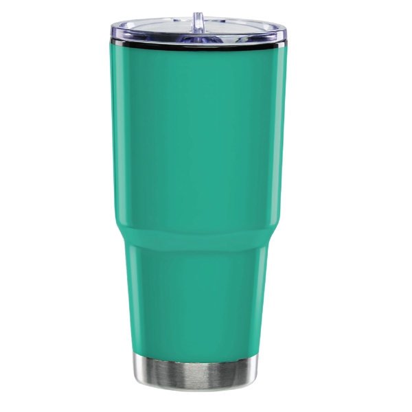 24 oz. Adriatic Tumbler.... from ASI 74245 Nordic Co Inc / Nordic Nordic Promos