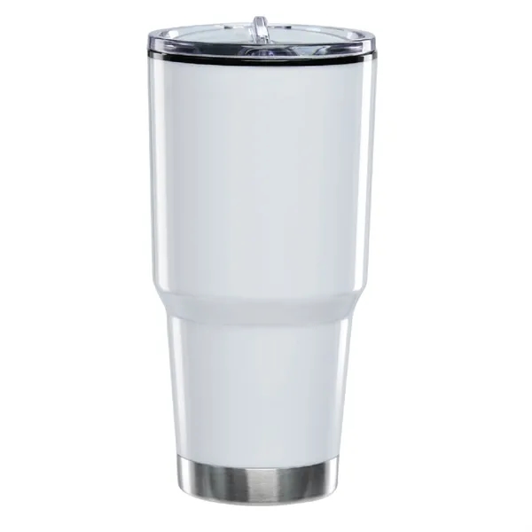 24 oz. Adriatic Tumbler.... from ASI 74245 Nordic Co Inc / Nordic Nordic Promos
