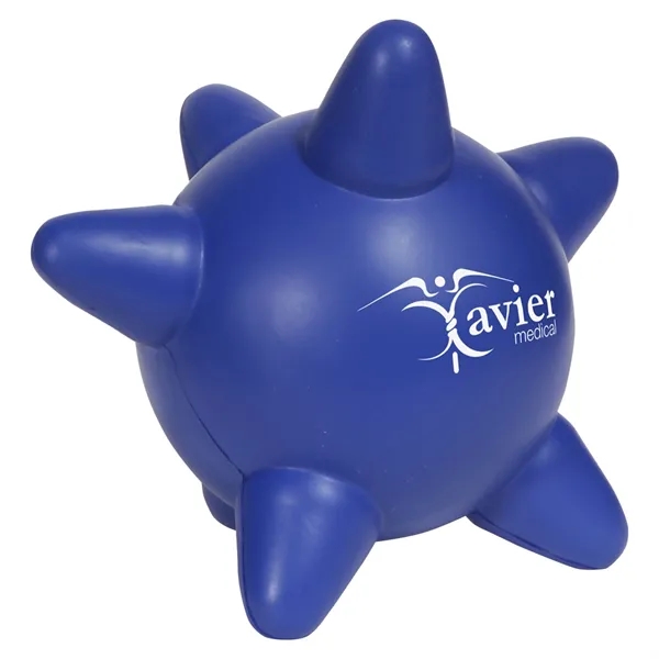 Stress Reliever... from ASI 36730 Ariel Premium Supply Inc