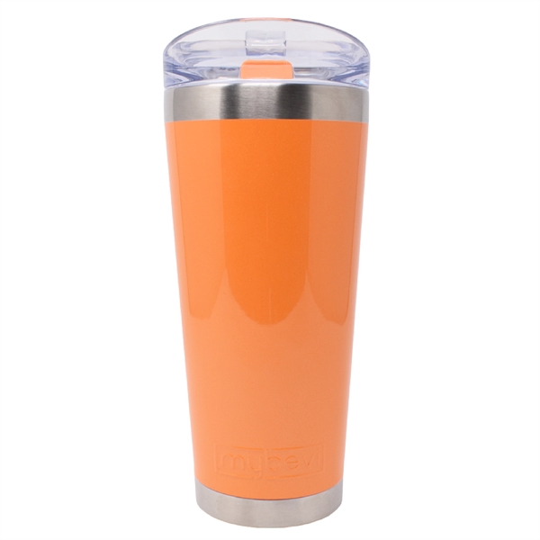 26 oz. Classic Tumbler... from ASI 74245 Nordic Co Inc