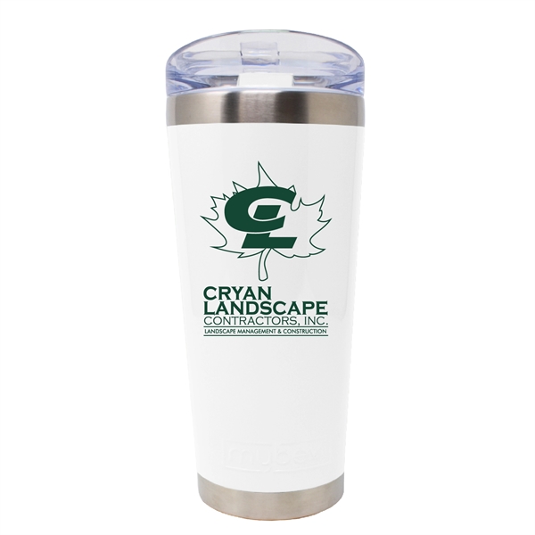 26 Oz. Classic My Bevi... from ASI 74245 Nordic Co Inc