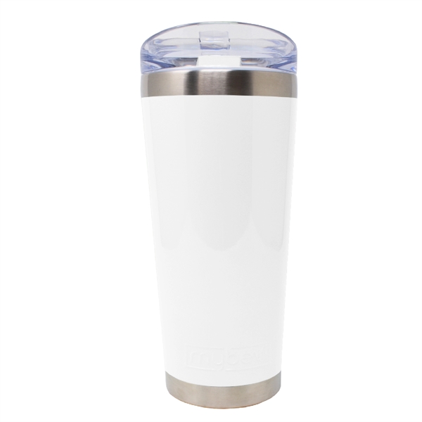 26 Oz. Classic My Bevi... from ASI 74245 Nordic Co Inc