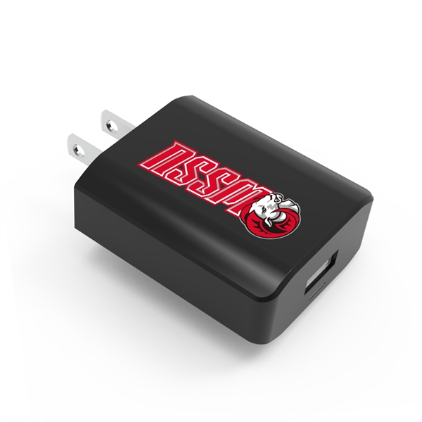 18W Wall Charger QC3.0 is the most affordable 18W charger on... from ASI 90154 Sunjoy Group Inc