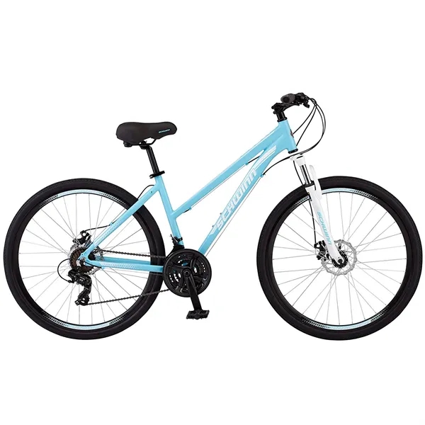 Schwinn Bicycles GTX 2 700c Womens Hybrid... from ASI 72657 Active Life Promo / Active Life Promo