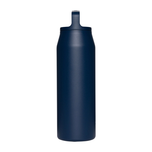 MiiR® vacuum insulated wide mouth bottle with a 32 oz. capacity.... from ASI 56070 Gemline / Gemline®