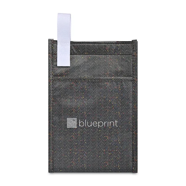 The Sami Cooler Collection features recycled laminated nonwoven material with a... from ASI 56070 Gemline / Gemline®