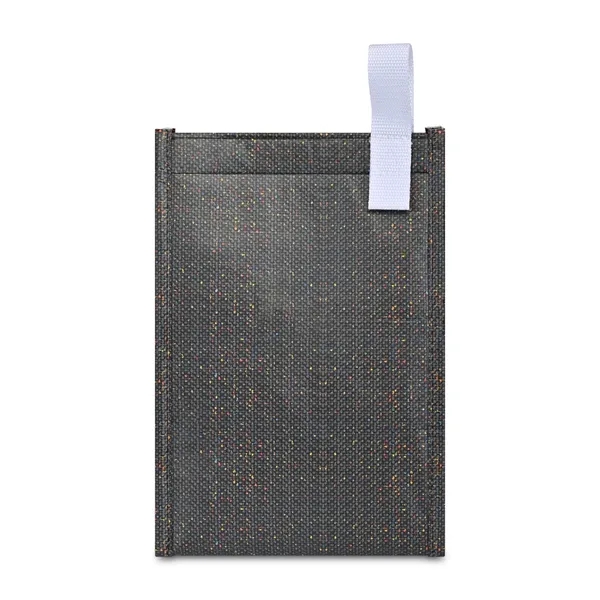 The Sami Cooler Collection features recycled laminated nonwoven material with a... from ASI 56070 Gemline / Gemline®