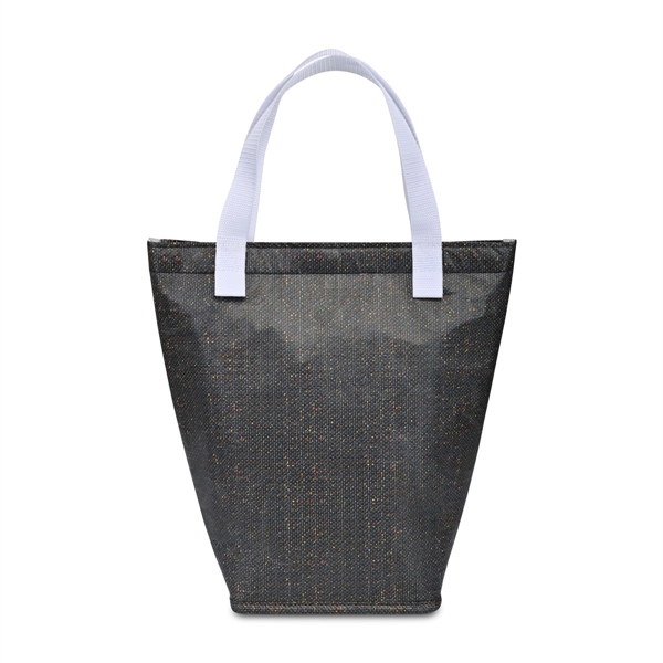 The Sami Cooler Collection features recycled laminated nonwoven material with a... from ASI 56070 Gemline / Gemline®