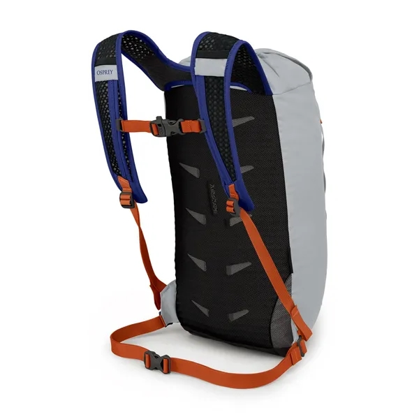 We took the best elements of our popular Osprey Daylite® Cinch... from ASI 56070 Gemline / Gemline®