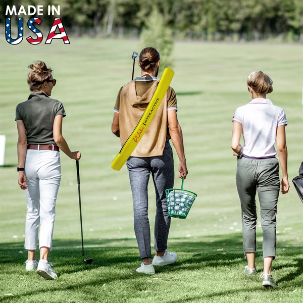 The Chugg Can Carrier is the ultimate solution to never giving... from ASI 91411 Toddy Gear