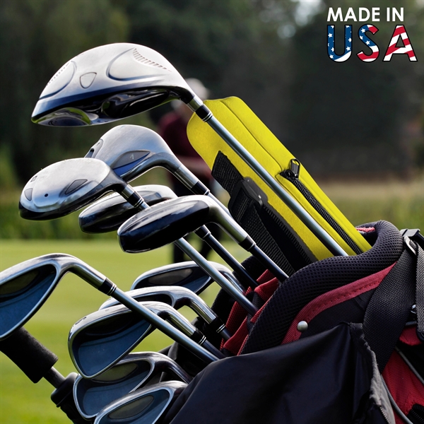 The Chugg Can Carrier is the ultimate solution to never giving... from ASI 91411 Toddy Gear