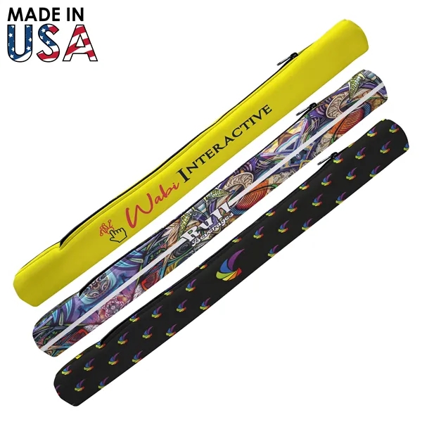 The Chugg Can Carrier is the ultimate solution to never giving... from ASI 91411 Toddy Gear