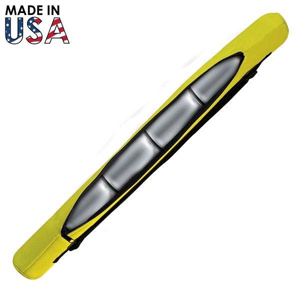 The Chugg Can Carrier is the ultimate solution to never giving... from ASI 91411 Toddy Gear