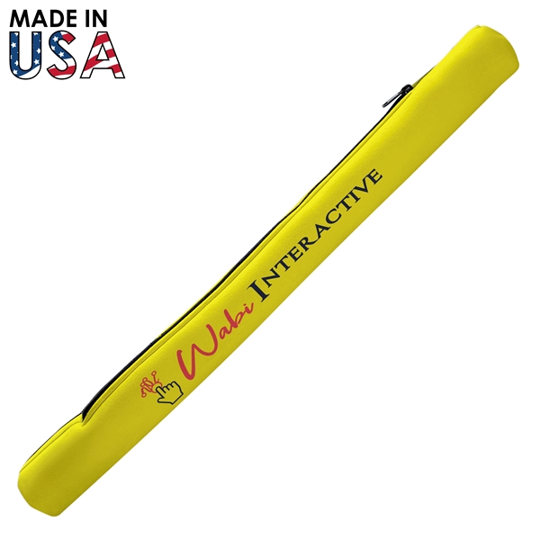 The Chugg Can Carrier is the ultimate solution to never giving... from ASI 91411 Toddy Gear