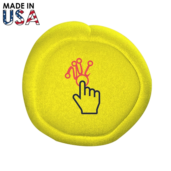 The Chugg Can Carrier is the ultimate solution to never giving... from ASI 91411 Toddy Gear