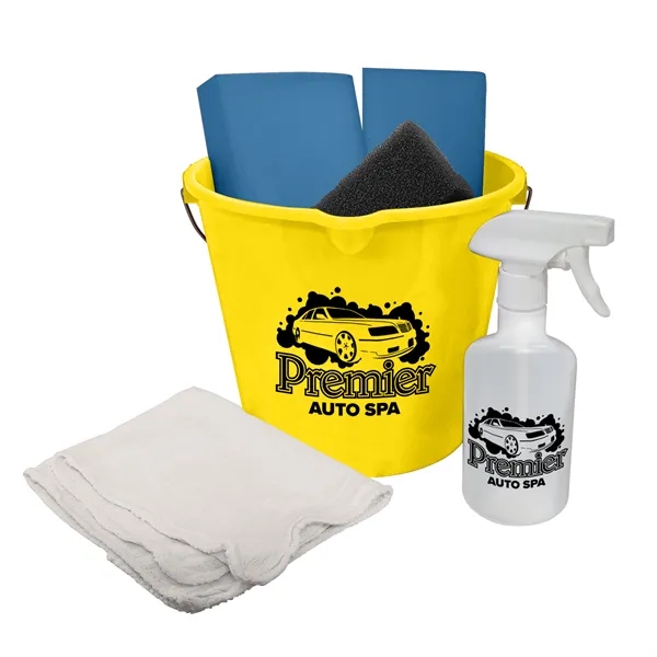 Ready to ReOpen.  Everything You Need to Keep Your Customers... from ASI 55990 Garyline / Gary Plastic Packaging Corp