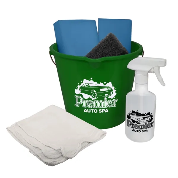 Ready to ReOpen.  Everything You Need to Keep Your Customers... from ASI 55990 Garyline / Gary Plastic Packaging Corp