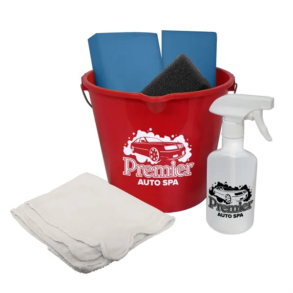 Ready to ReOpen.  Everything You Need to Keep Your Customers... from ASI 55990 Garyline / Gary Plastic Packaging Corp