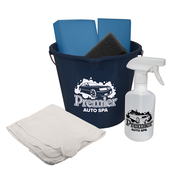 Ready to ReOpen.  Everything You Need to Keep Your Customers... from ASI 55990 Garyline / Gary Plastic Packaging Corp