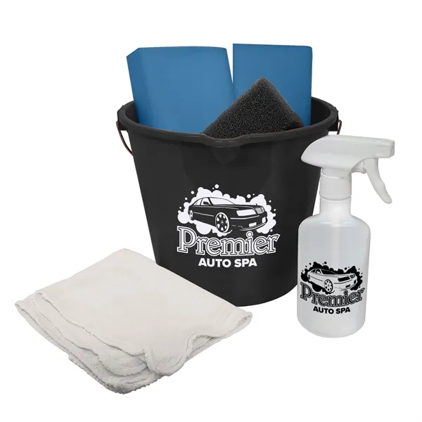Ready to ReOpen.  Everything You Need to Keep Your Customers... from ASI 55990 Garyline / Gary Plastic Packaging Corp
