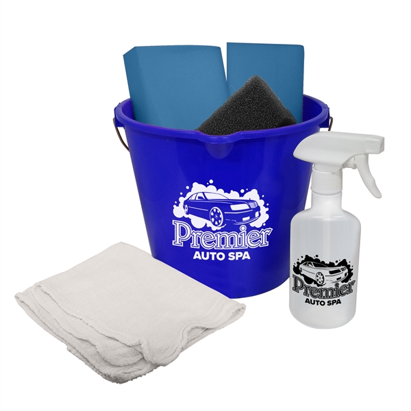 Ready to ReOpen.  Everything You Need to Keep Your Customers... from ASI 55990 Garyline / Gary Plastic Packaging Corp