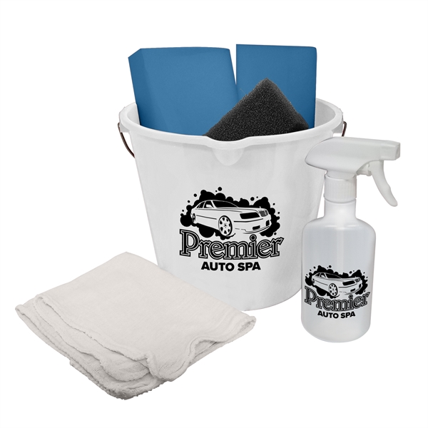 Ready to ReOpen.  Everything You Need to Keep Your Customers... from ASI 55990 Garyline / Gary Plastic Packaging Corp