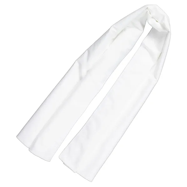 SpaceSaver 60" x 30" 200GSM rPET recycled polyester material full color... from ASI 62660 Innovation Line