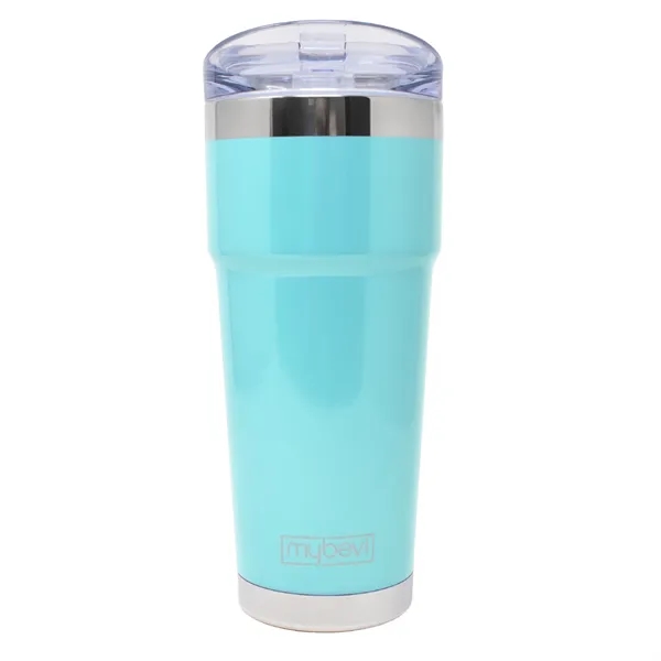 24 oz. Americana Tumbler... from ASI 74245 Nordic Co Inc
