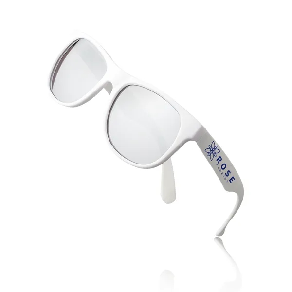 For those who want sunglasses that break the promo mold, choose... from ASI 62088 IDProductsource