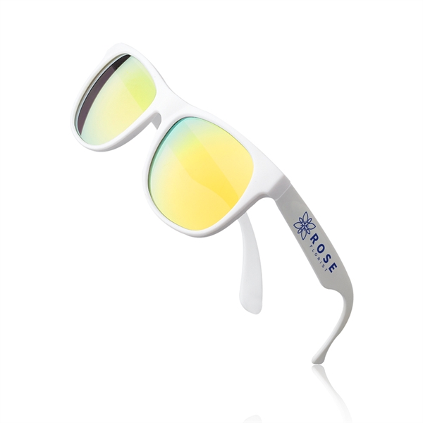 For those who want sunglasses that break the promo mold, choose... from ASI 62088 IDProductsource