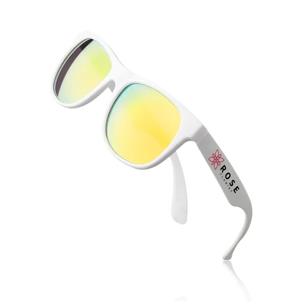 For those who want sunglasses that break the promo mold, choose... from ASI 62088 IDProductsource