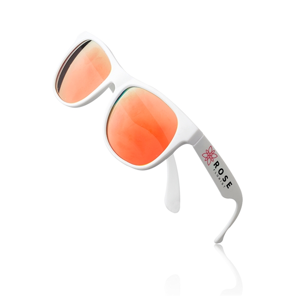 For those who want sunglasses that break the promo mold, choose... from ASI 62088 IDProductsource