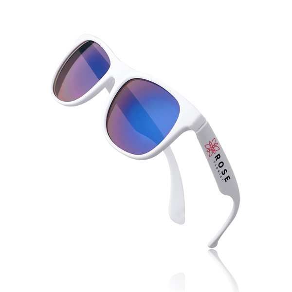 For those who want sunglasses that break the promo mold, choose... from ASI 62088 IDProductsource