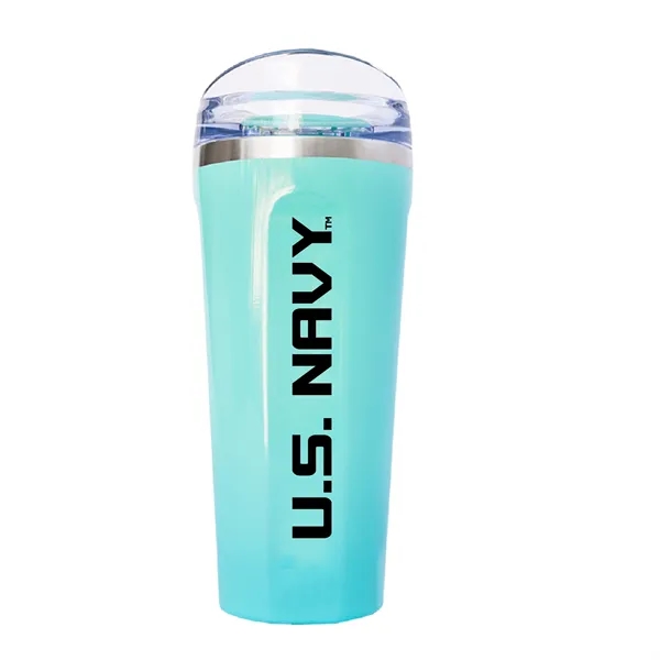 20 oz. Quatro... from ASI 74245 Nordic Co Inc