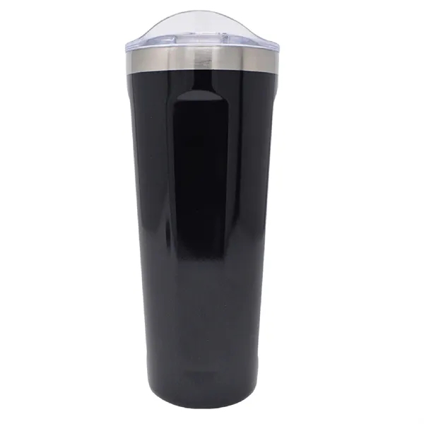 20 oz. Quatro Slim... from ASI 74245 Nordic Co Inc