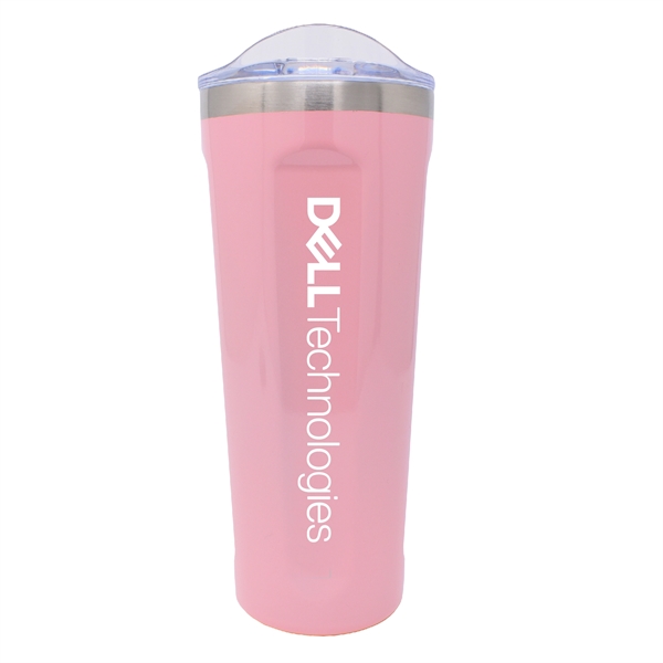 20 oz. Quatro Slim... from ASI 74245 Nordic Co Inc