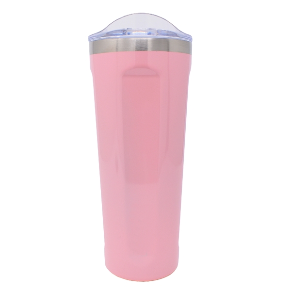 20 oz. Quatro Slim... from ASI 74245 Nordic Co Inc