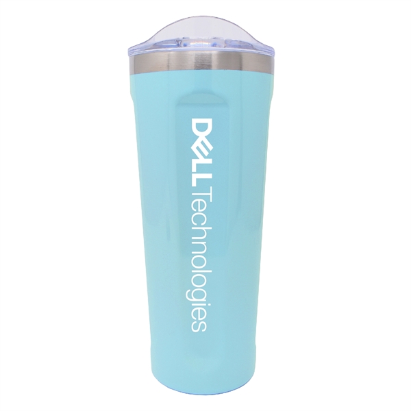 20 oz. Quatro Slim... from ASI 74245 Nordic Co Inc